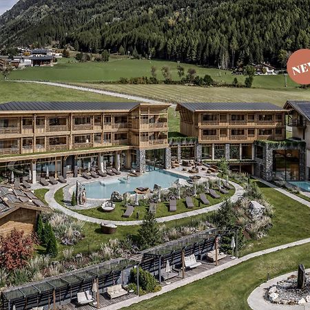 Hotel Masl Valles Zewnętrze zdjęcie