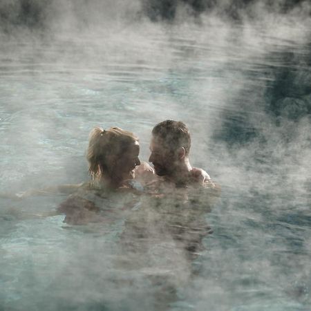 Hotel Masl Valles Zewnętrze zdjęcie