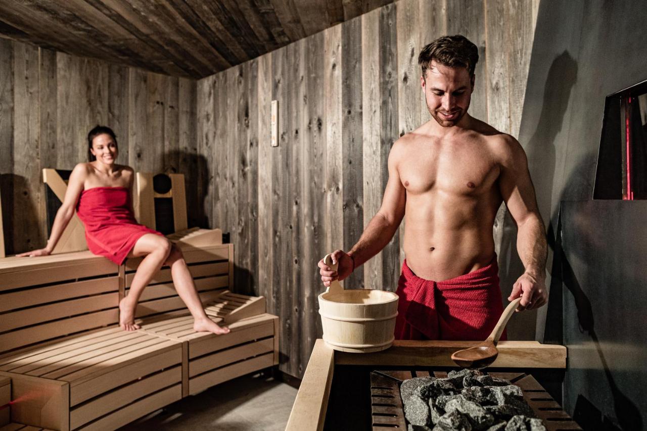 Hotel Masl Valles Zewnętrze zdjęcie