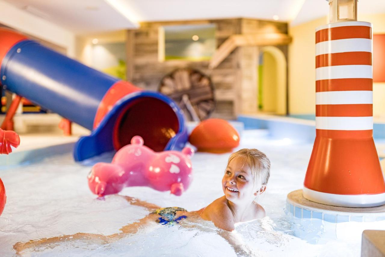 Hotel Masl Valles Zewnętrze zdjęcie