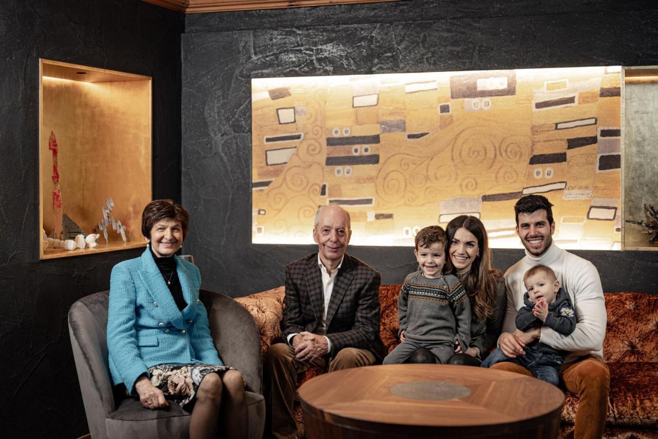 Hotel Masl Valles Zewnętrze zdjęcie