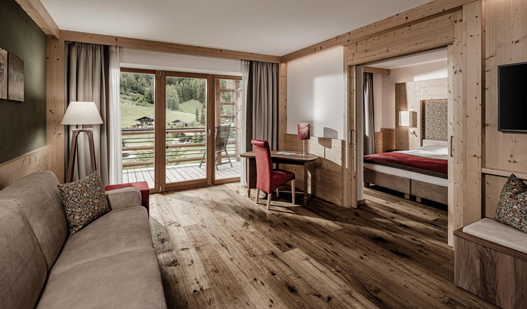 Hotel Masl Valles Zewnętrze zdjęcie