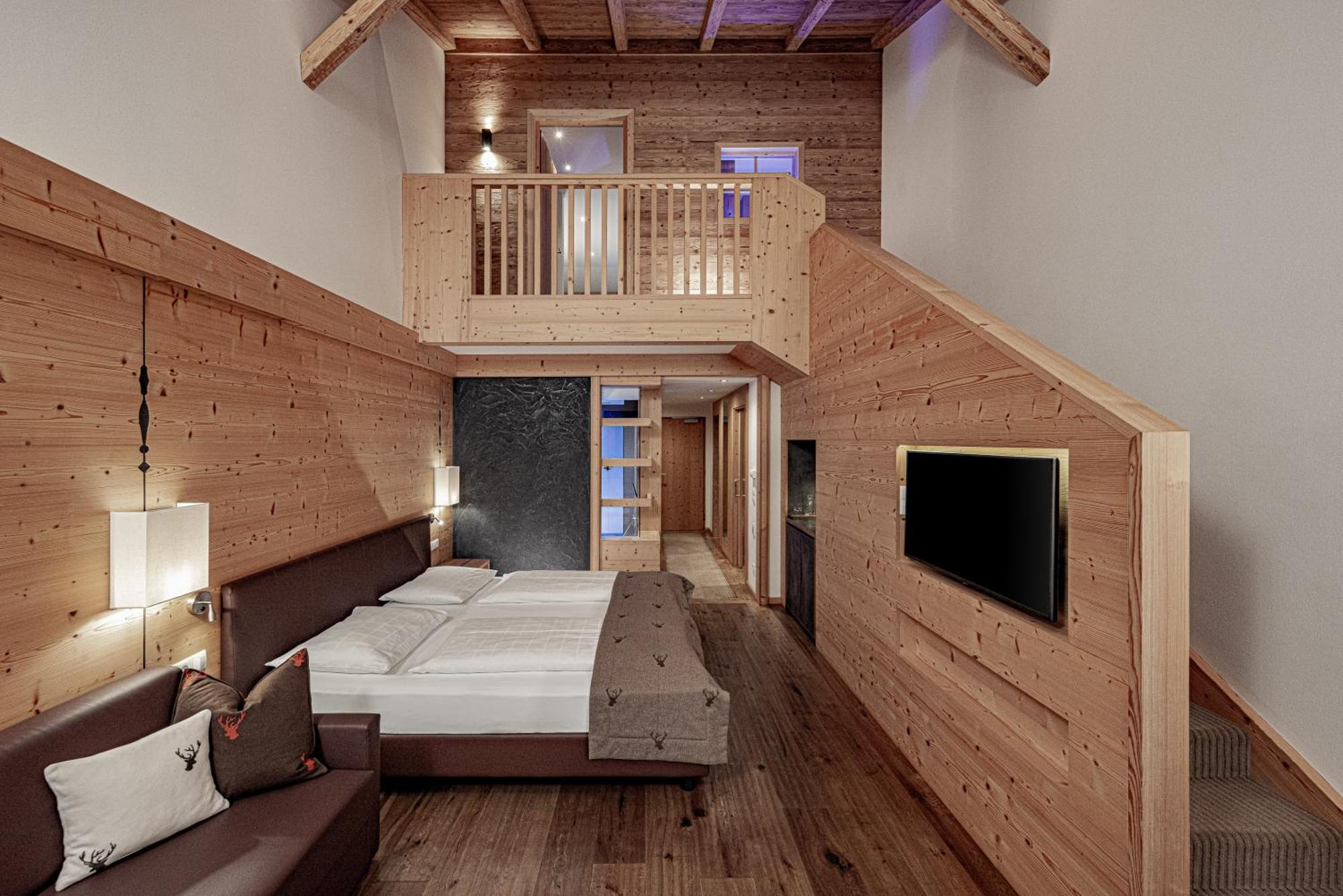 Hotel Masl Valles Zewnętrze zdjęcie