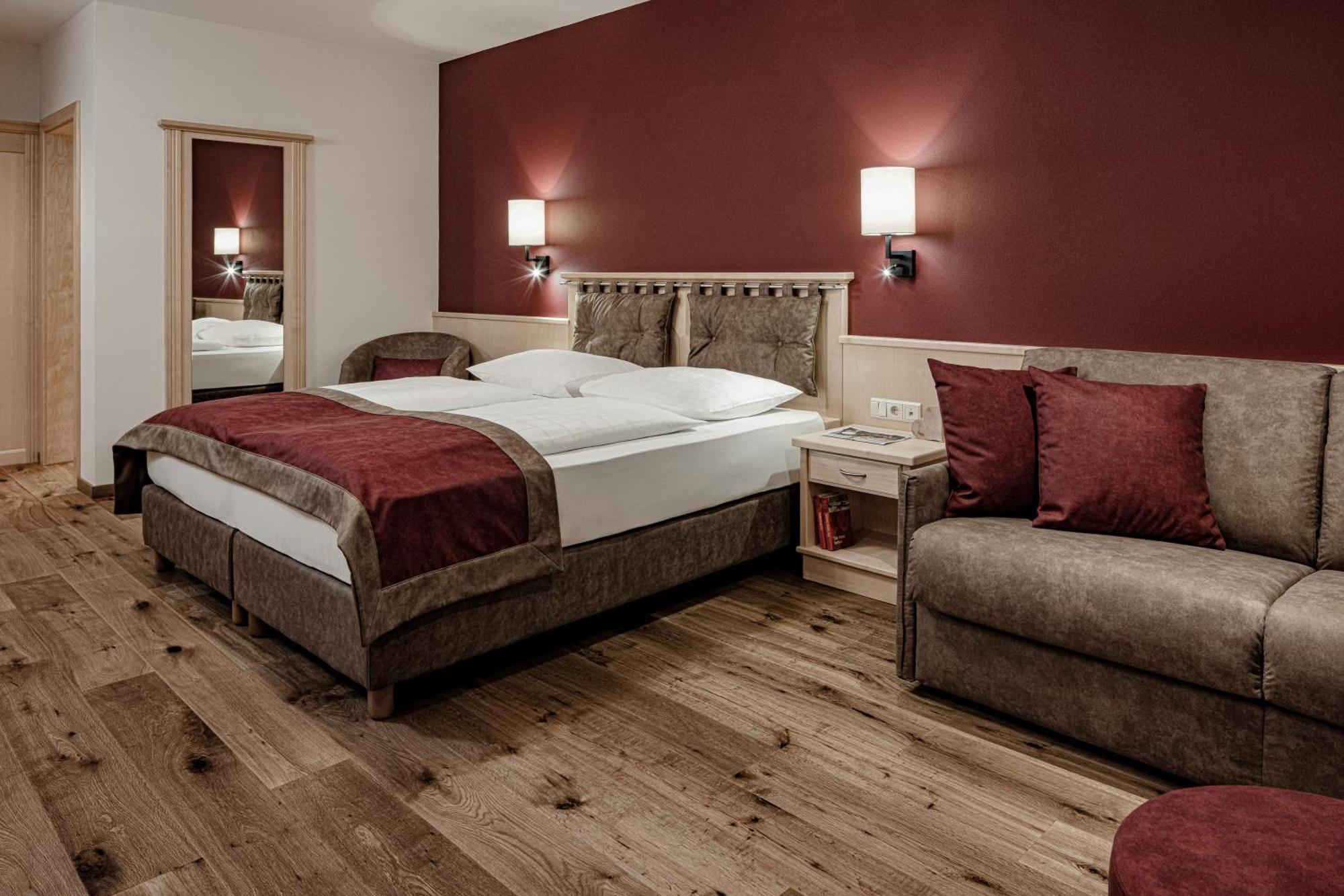 Hotel Masl Valles Zewnętrze zdjęcie