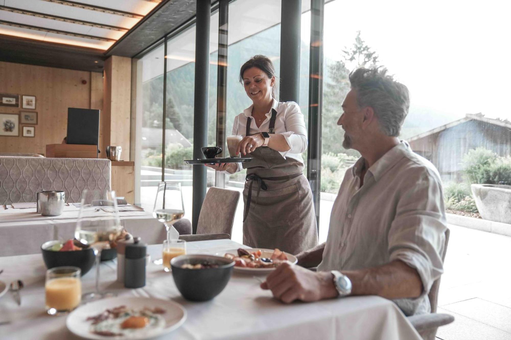 Hotel Masl Valles Zewnętrze zdjęcie