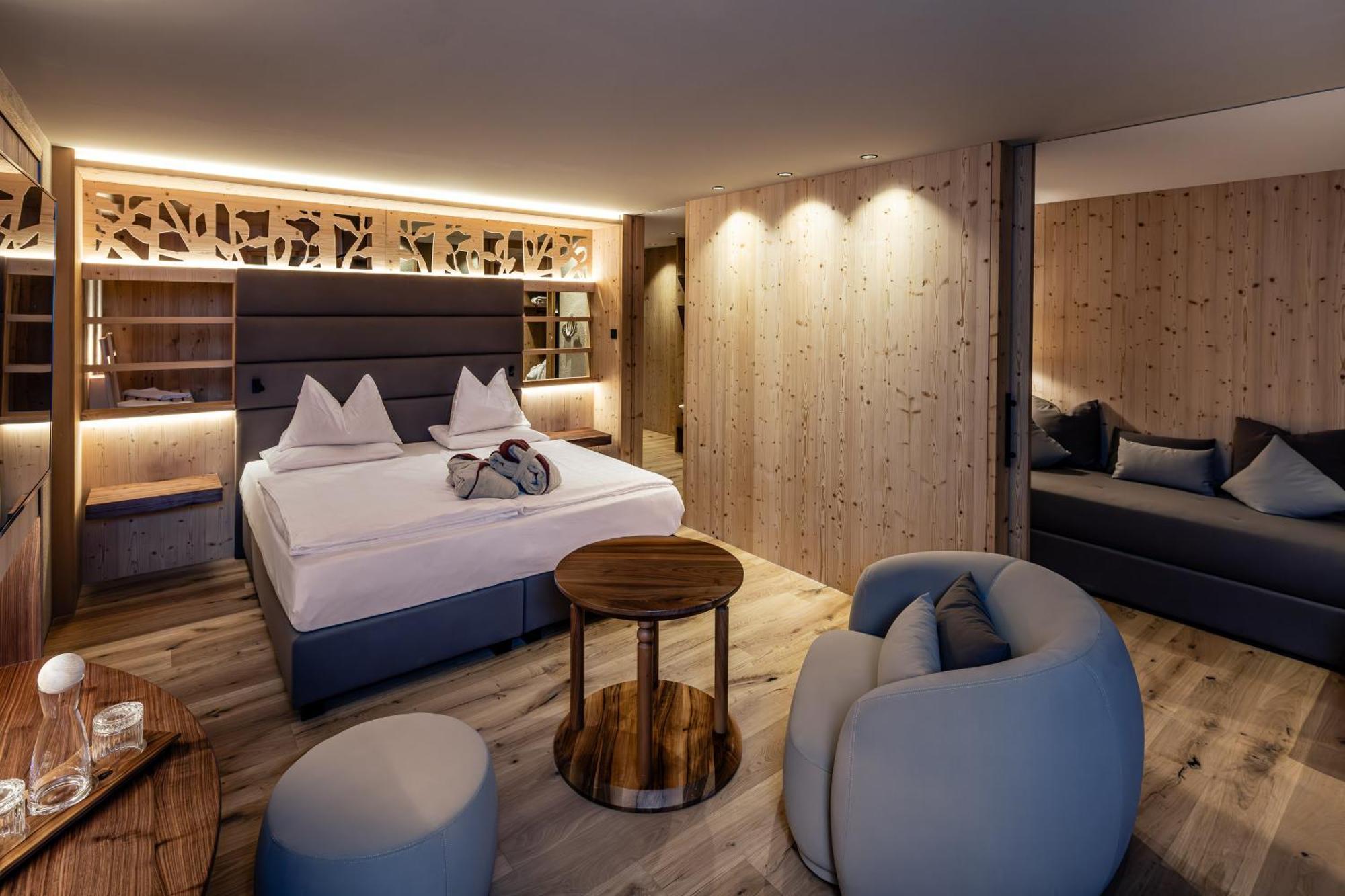 Hotel Masl Valles Zewnętrze zdjęcie