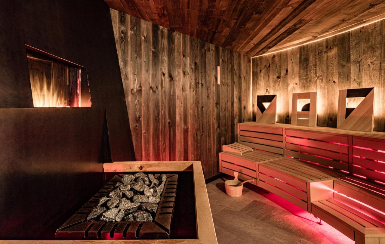 Hotel Masl Valles Zewnętrze zdjęcie