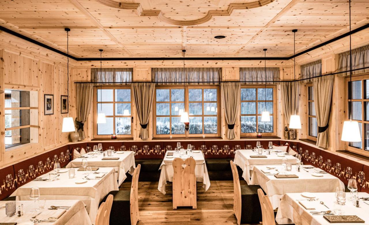 Hotel Masl Valles Zewnętrze zdjęcie